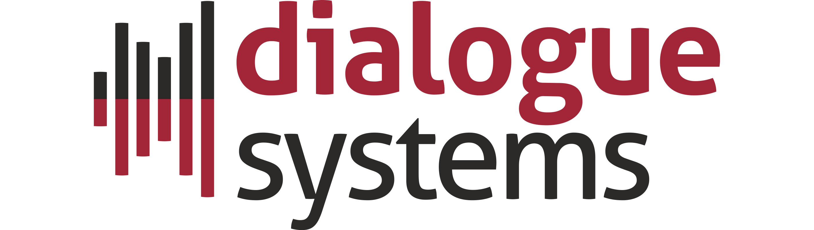 Real-Time Multi-Modal Audio, Video and Physiological Data Collection - Home